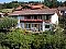 Ferienwohnung FeWo Dopfer Füssen / Hopfen am See Ferienwohnung FeWo Dopfer Füssen / Hopfen am See
