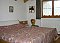 Ferienwohnung FeWo Schlossblick Rieden am Forggensee Ferienwohnung FeWo Schlossblick Rieden am Forggensee