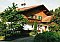 Ferienhaus Allgäu Köck Rieden am Forggensee Ferienhaus Allgäu Köck Rieden am Forggensee