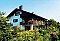 Ferienwohnung FeWo Strobl Rieden am Forggensee Ferienwohnung FeWo Strobl Rieden am Forggensee