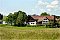 Ferienhof Kobel Rückholz Ferienhof Kobel Rückholz