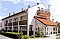 Appartementhaus Fasanenhof und Vogelweide Bad Füssing Appartementhaus Fasanenhof und Vogelweide Bad Füssing