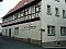 Ferienwohnung FeWo Weinguts Trockene Schmitts Randersacker Ferienwohnung FeWo Weinguts Trockene Schmitts Randersacker