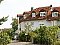 Ferienwohnung FeWo Reuter Thüngersheim Ferienwohnung FeWo Reuter Thüngersheim