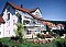 Appartementhaus Laura - Sophia Bad Bocklet Appartementhaus Laura - Sophia Bad Bocklet
