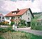 Ferienwohnung FeWo Kaiser Hammelburg Ferienwohnung FeWo Kaiser Hammelburg