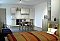 Ferienwohnung FeWo Bindrum Hammelburg / Obererthal Ferienwohnung FeWo Bindrum Hammelburg / Obererthal