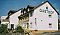 Ferienwohnung FeWo Gasthof Waldeck Oberthulba Ferienwohnung FeWo Gasthof Waldeck Oberthulba