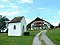 Ferienwohnung FeWo Otthof Eurasburg Ferienwohnung FeWo Otthof Eurasburg