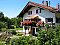 Ferienwohnung FeWo Beuerberg Eurasburg Ferienwohnung FeWo Beuerberg Eurasburg