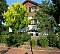 Privatzimmer Angelika Jurosch Wolfratshausen Privatzimmer Angelika Jurosch Wolfratshausen