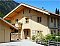 Ferienhaus Vital Kochel am See Ferienhaus Vital Kochel am See