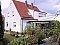 Ferienwohnung FeWo Dötsch Donauwörth / Auchsesheim Ferienwohnung FeWo Dötsch Donauwörth / Auchsesheim