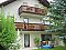 Ferienwohnung FeWo Ferberhof Daiting Ferienwohnung FeWo Ferberhof Daiting