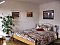 Appartements Graf - Reisach Marxheim / Graisbach Appartements Graf - Reisach Marxheim / Graisbach