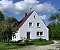 Ferienwohnung FeWo Bertelemühle Günzburg Ferienwohnung FeWo Bertelemühle Günzburg