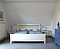 Ferienwohnung FeWo Bella Bubesheim Ferienwohnung FeWo Bella Bubesheim