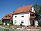 Ferienwohnung FeWo Hagel Lichtenfels / Reundorf Ferienwohnung FeWo Hagel Lichtenfels / Reundorf