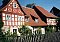Ferienwohnung FeWo Nemmert Lichtenfels / Reundorf Ferienwohnung FeWo Nemmert Lichtenfels / Reundorf
