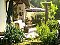 Ferienwohnung FeWo Haus am Wald Gemünden am Main Ferienwohnung FeWo Haus am Wald Gemünden am Main