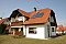 Ferienwohnung FeWo mit Herz Neuburg / Herrenwörth Ferienwohnung FeWo mit Herz Neuburg / Herrenwörth