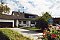 Privatzimmer Oppenheimer Weichering Privatzimmer Oppenheimer Weichering