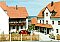 Ferienwohnung FeWo Moierbinnerhof Parkstein Ferienwohnung FeWo Moierbinnerhof Parkstein