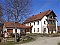 Ferienwohnung FeWo Simmerbauernhof Pirk Ferienwohnung FeWo Simmerbauernhof Pirk