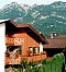 Appartement Ferienwohnung Fischer Garmisch-Partenkirchen Appartement Ferienwohnung Fischer Garmisch-Partenkirchen