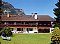 Ferienwohnung FeWo Hauterer Jörgl Garmisch-Partenkirchen Ferienwohnung FeWo Hauterer Jörgl Garmisch-Partenkirchen