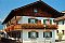 Ferienwohnung FeWo Becherer Garmisch-Partenkirchen Ferienwohnung FeWo Becherer Garmisch-Partenkirchen