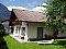 Ferienwohnung FeWo Barbara Garmisch-Partenkirchen Ferienwohnung FeWo Barbara Garmisch-Partenkirchen