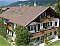 Ferienhaus Strodl Garmisch-Partenkirchen Ferienhaus Strodl Garmisch-Partenkirchen