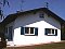 Ferienhaus Sonnenstrahl Bad Bayersoien Ferienhaus Sonnenstrahl Bad Bayersoien