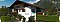 Ferienhaus Alpenstern Farchant Ferienhaus Alpenstern Farchant