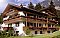 Ferienhaus Waldheim Farchant Ferienhaus Waldheim Farchant