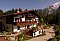 Landhaus Zum Jeremia Grainau Landhaus Zum Jeremia Grainau