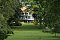 Ferienhaus Resi Seehausen am Staffelsee Ferienhaus Resi Seehausen am Staffelsee