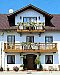 Ferienwohnung FeWo Weber Hof Dietersburg Ferienwohnung FeWo Weber Hof Dietersburg
