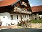 Ferienwohnung FeWo Forstlehner Hof Hebertsfelden Ferienwohnung FeWo Forstlehner Hof Hebertsfelden