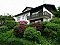 Ferienwohnung FeWo Haus Seeblick Postmünster Ferienwohnung FeWo Haus Seeblick Postmünster