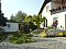 Ferienwohnung FeWo Haus Waldsee Doberschütz / Sprotta Ferienwohnung FeWo Haus Waldsee Doberschütz / Sprotta
