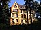Ferienwohnung FeWo Villa Hoffmann Görlitz Ferienwohnung FeWo Villa Hoffmann Görlitz