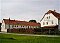 Ferienhof Reichert Strehla / Oppitzsch Ferienhof Reichert Strehla / Oppitzsch