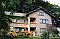 Ferienwohnung FeWo Langer Leutersdorf Ferienwohnung FeWo Langer Leutersdorf