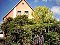 Ferienwohnung FeWo Franke Olbersdorf Ferienwohnung FeWo Franke Olbersdorf