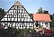 Ferienhaus Henschke Olbersdorf Ferienhaus Henschke Olbersdorf