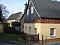 Ferienwohung Franze Seifhennersdorf Ferienwohung Franze Seifhennersdorf