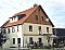 Ferienwohnung FeWo Rosengarten Seifhennersdorf Ferienwohnung FeWo Rosengarten Seifhennersdorf