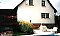 Ferienwohnung FeWo Knobloch Seifhennersdorf Ferienwohnung FeWo Knobloch Seifhennersdorf